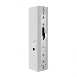 Cerradura Phillips X455